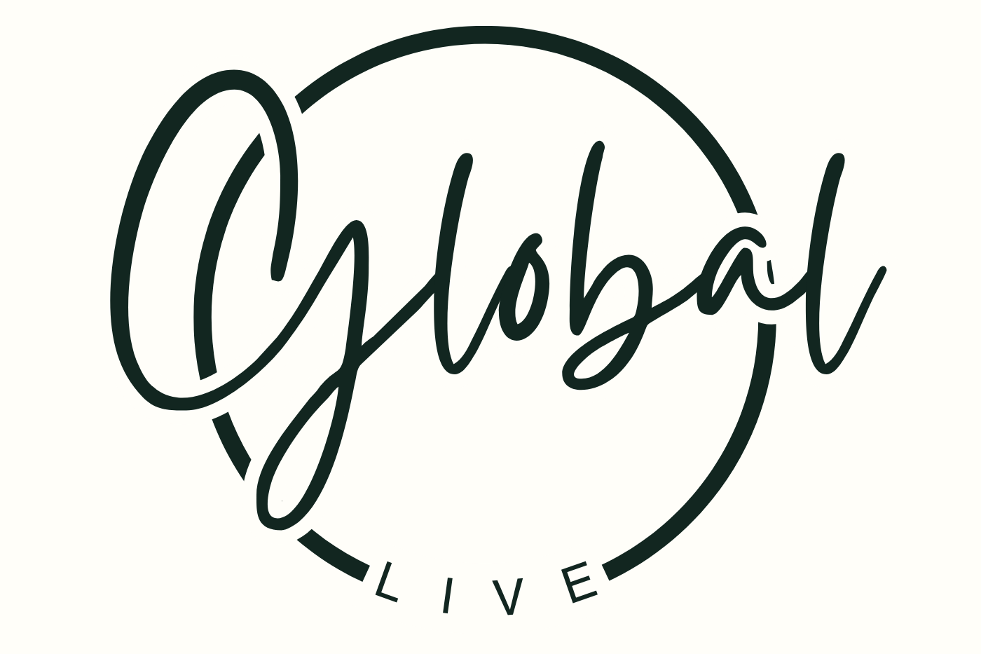 global-live